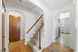 30 Reynolds Ave - Photo 5