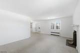30 Reynolds Ave - Photo 6