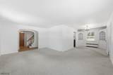 30 Reynolds Ave - Photo 7