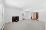 30 Reynolds Ave - Photo 8