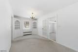30 Reynolds Ave - Photo 9