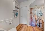 1129 Hamilton Dr - Photo 12
