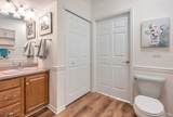 1129 Hamilton Dr - Photo 13