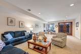 1129 Hamilton Dr - Photo 18