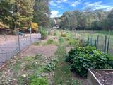 1129 Hamilton Dr - Photo 36