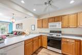 1129 Hamilton Dr - Photo 7