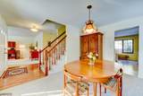 40 Susquehanna Trail - Photo 11