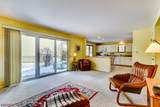 40 Susquehanna Trail - Photo 15