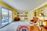 40 Susquehanna Trail - Photo 17