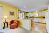 40 Susquehanna Trail - Photo 18