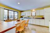 40 Susquehanna Trail - Photo 19
