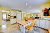 40 Susquehanna Trail - Photo 21