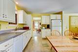 40 Susquehanna Trail - Photo 23