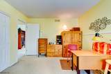 40 Susquehanna Trail - Photo 35