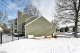 40 Susquehanna Trail - Photo 41
