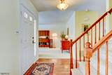 40 Susquehanna Trail - Photo 5