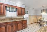 227 Mountainview Ave - Photo 10