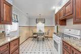 227 Mountainview Ave - Photo 11
