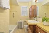 227 Mountainview Ave - Photo 12