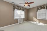 227 Mountainview Ave - Photo 14