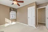 227 Mountainview Ave - Photo 15