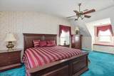227 Mountainview Ave - Photo 16