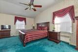 227 Mountainview Ave - Photo 18