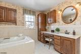 227 Mountainview Ave - Photo 21