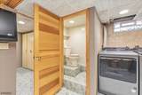 227 Mountainview Ave - Photo 29
