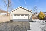 227 Mountainview Ave - Photo 33