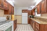 227 Mountainview Ave - Photo 7