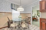 227 Mountainview Ave - Photo 9