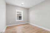 503 Delavan Ave - Photo 12