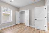 503 Delavan Ave - Photo 13