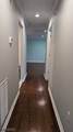16 Cellar Ave - Photo 12