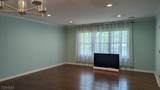 16 Cellar Ave - Photo 6