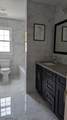 16 Cellar Ave - Photo 9