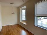 541 Middlesex Ave - Photo 11
