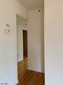 541 Middlesex Ave - Photo 14