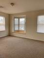 541 Middlesex Ave - Photo 17