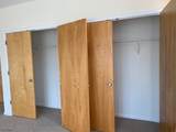 541 Middlesex Ave - Photo 19