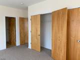 541 Middlesex Ave - Photo 20