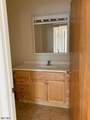 541 Middlesex Ave - Photo 21