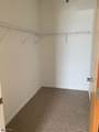 541 Middlesex Ave - Photo 24