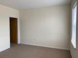 541 Middlesex Ave - Photo 25
