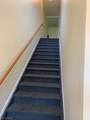 541 Middlesex Ave - Photo 3
