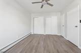 94 Park Ave - Photo 14