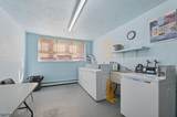 94 Park Ave - Photo 21