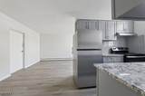 94 Park Ave - Photo 7
