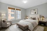 40 W Park Place Unit 412 - Photo 16